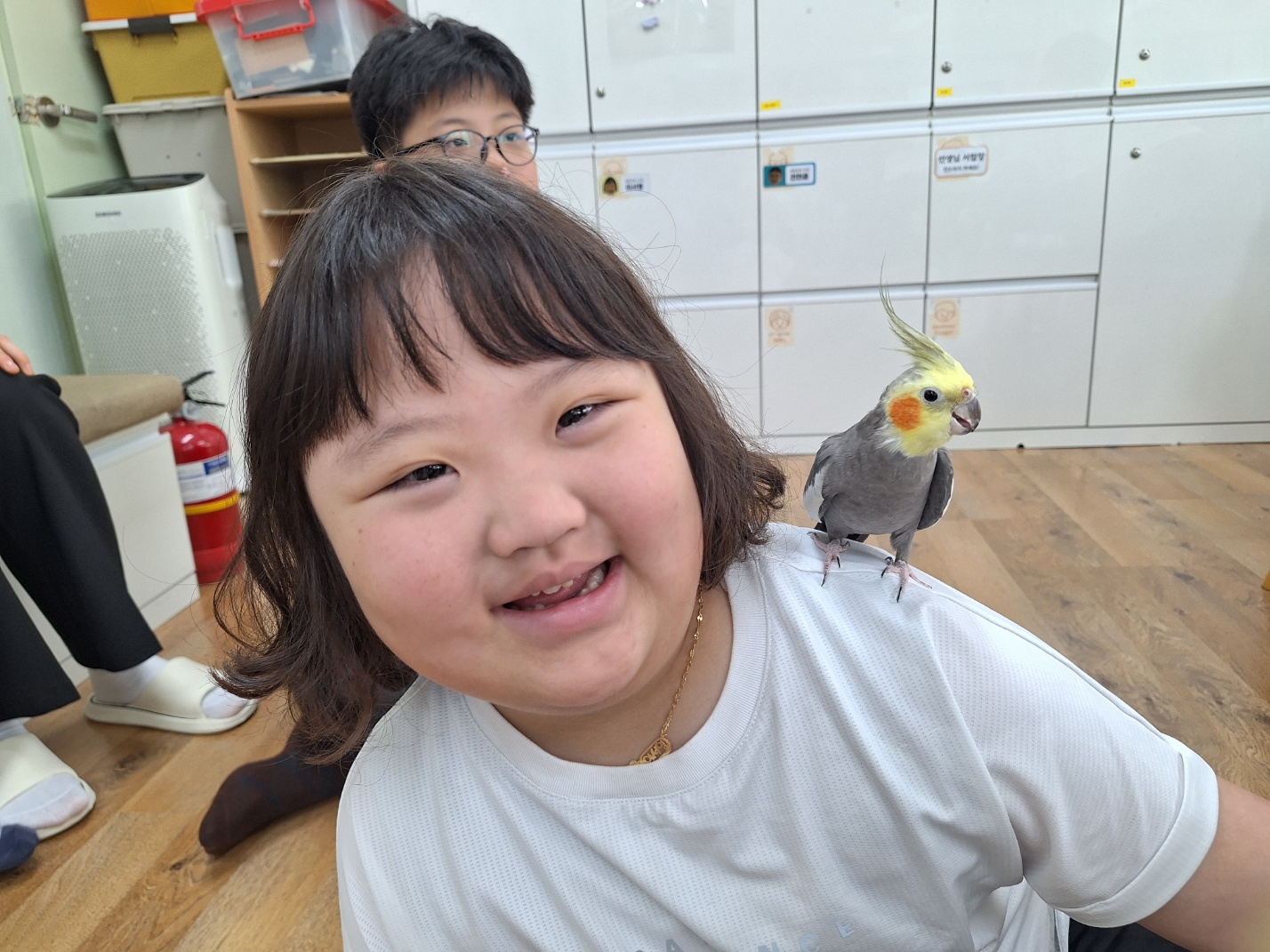 KakaoTalk_20250423_131358907_03