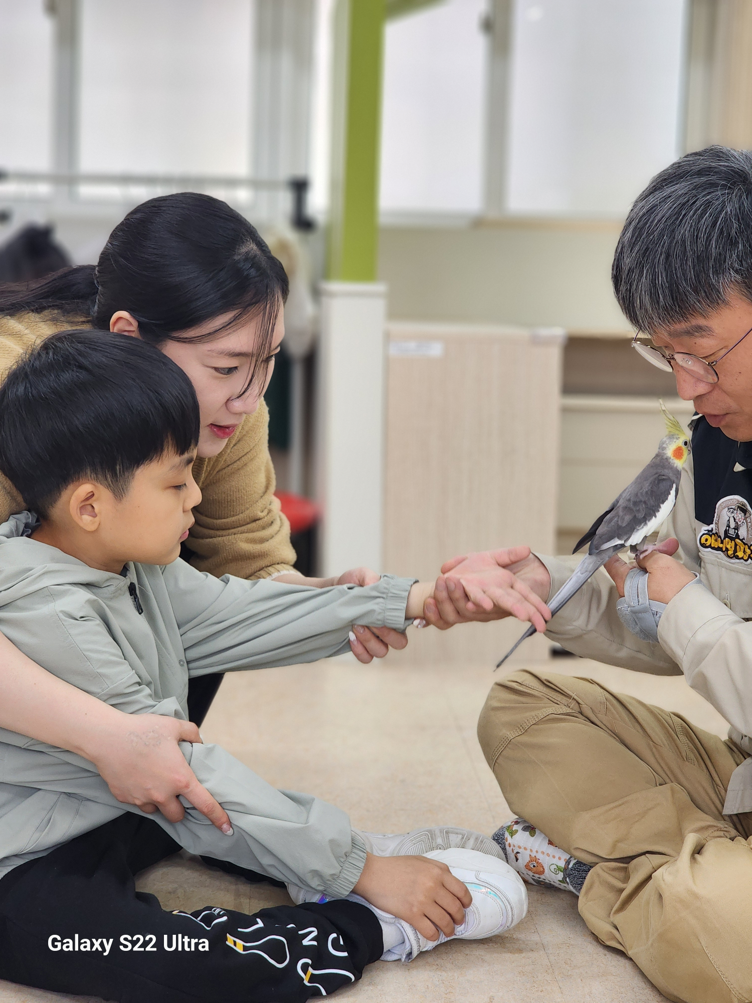 KakaoTalk_20250423_130404164_07