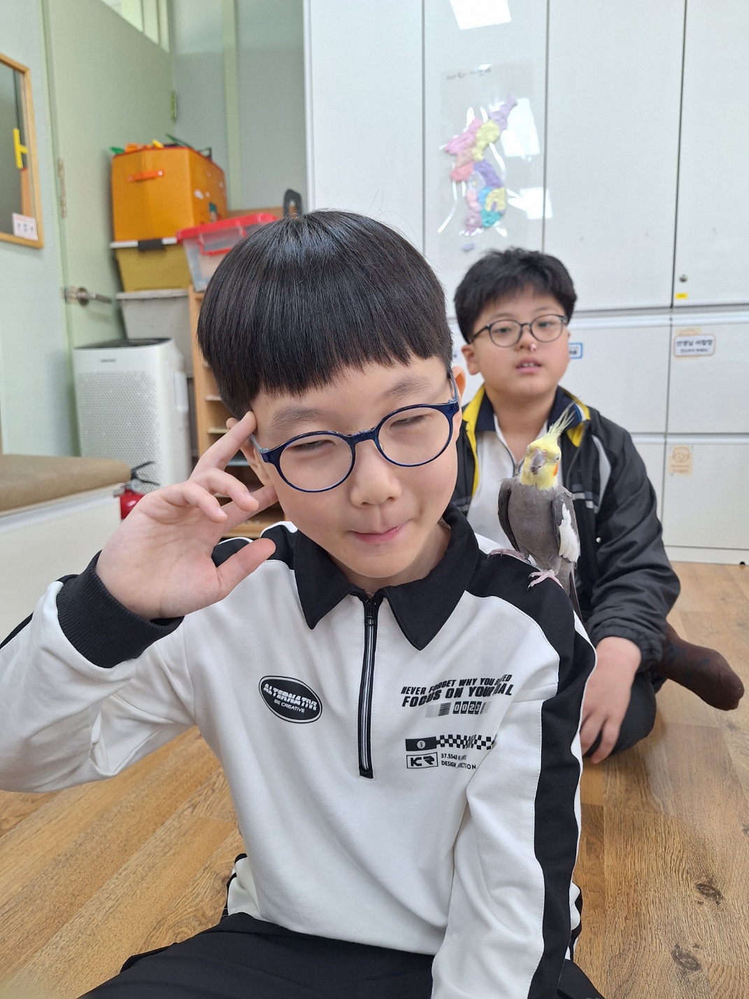 KakaoTalk_20250423_131358907_01