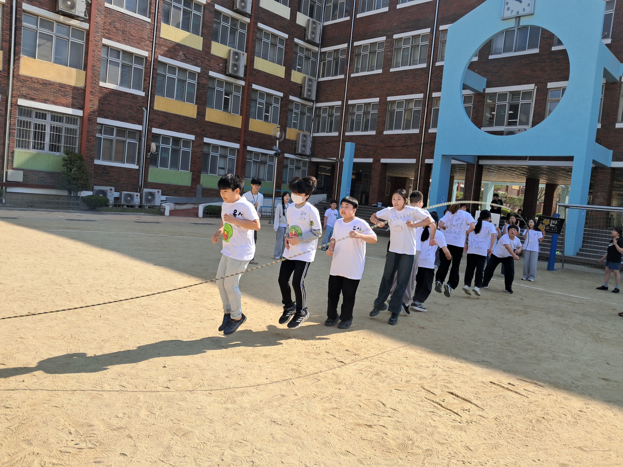 KakaoTalk_20250411_123916942_14