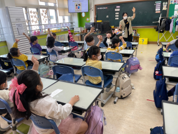 1학년.jpg