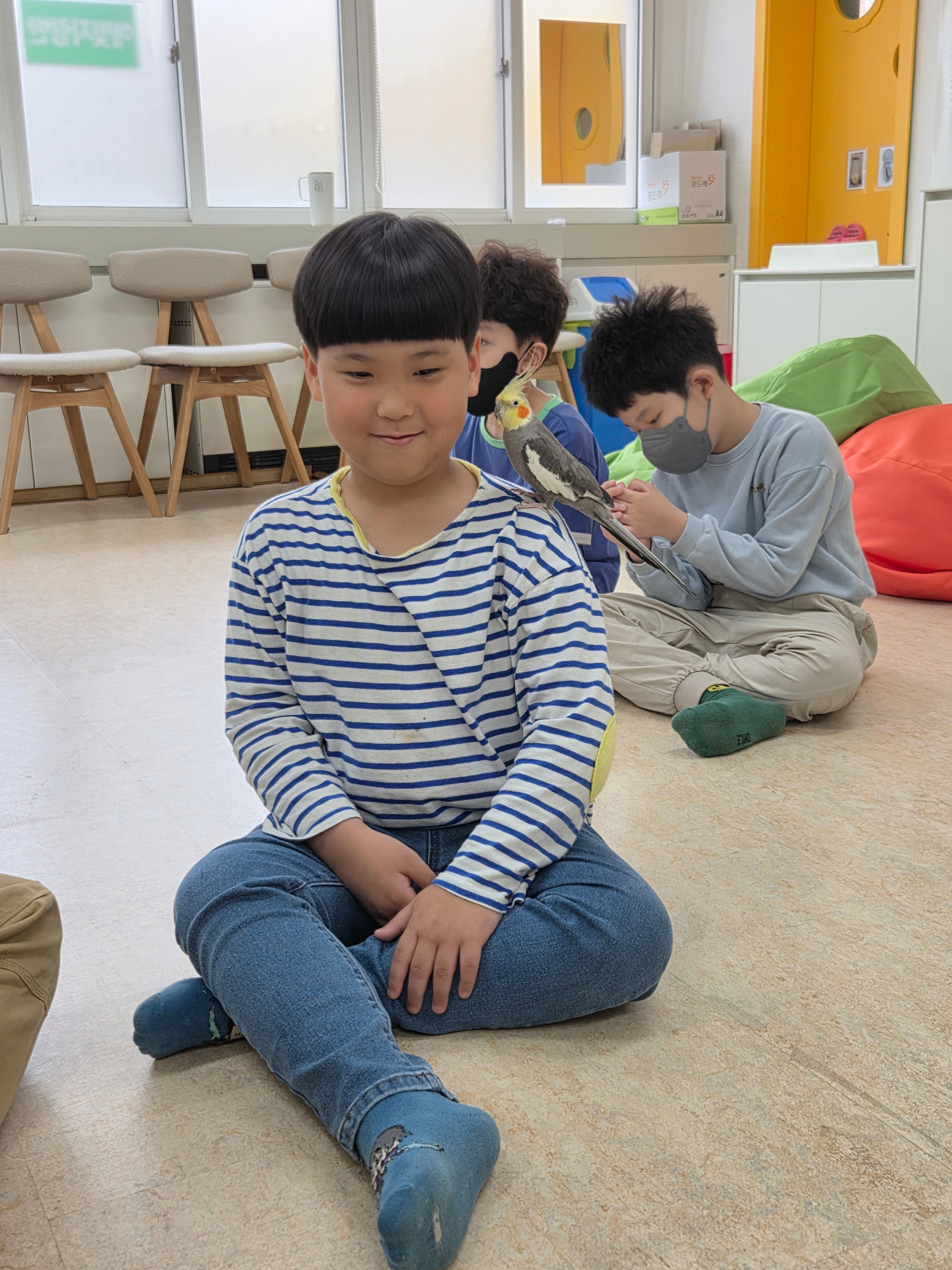 KakaoTalk_20250423_130404164_06