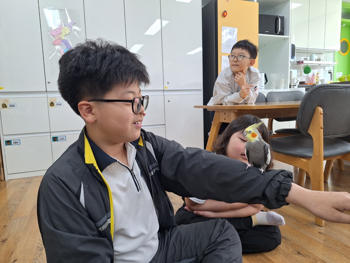 KakaoTalk_20250423_131358907_06