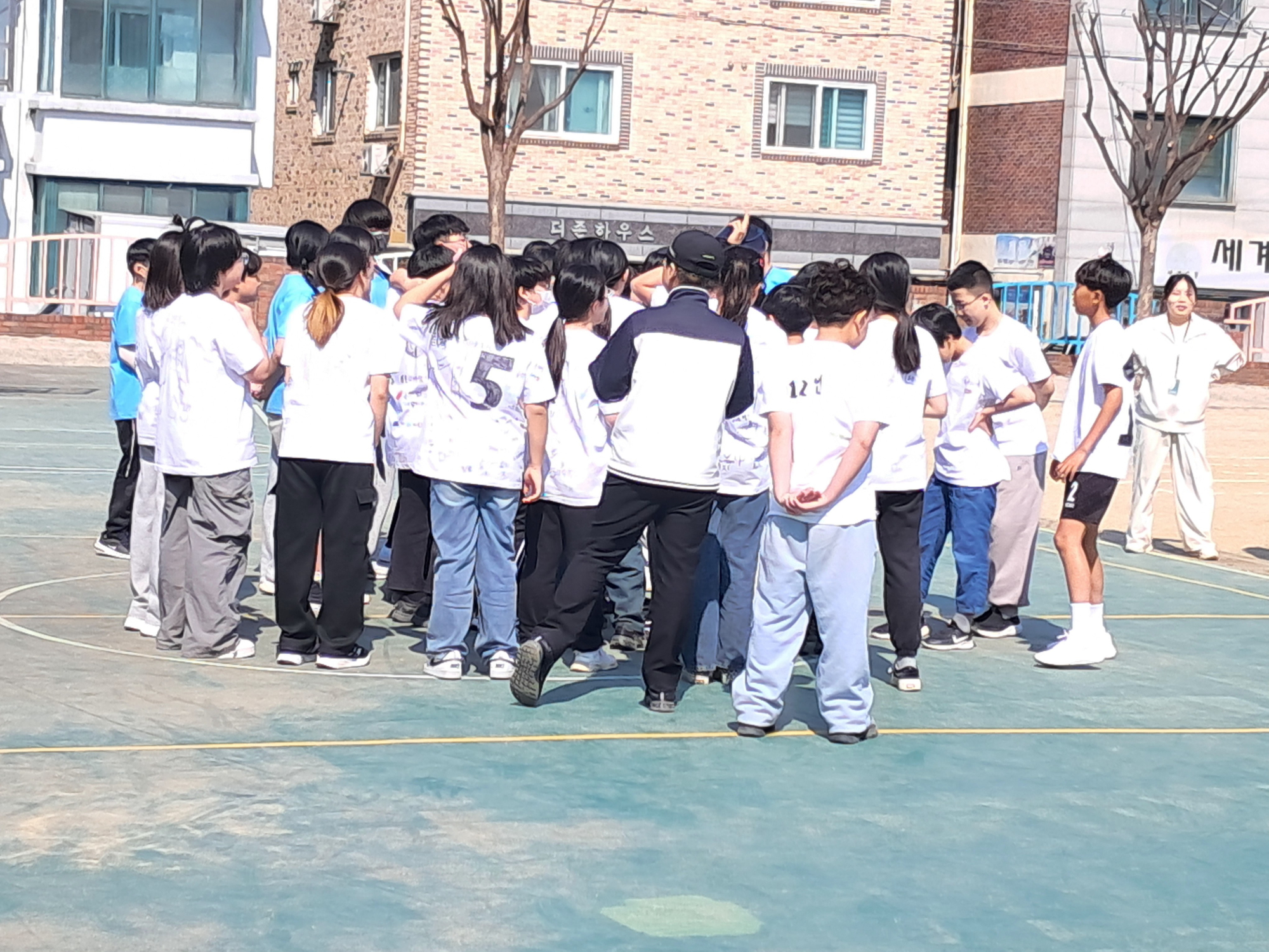 KakaoTalk_20250411_123916942_11