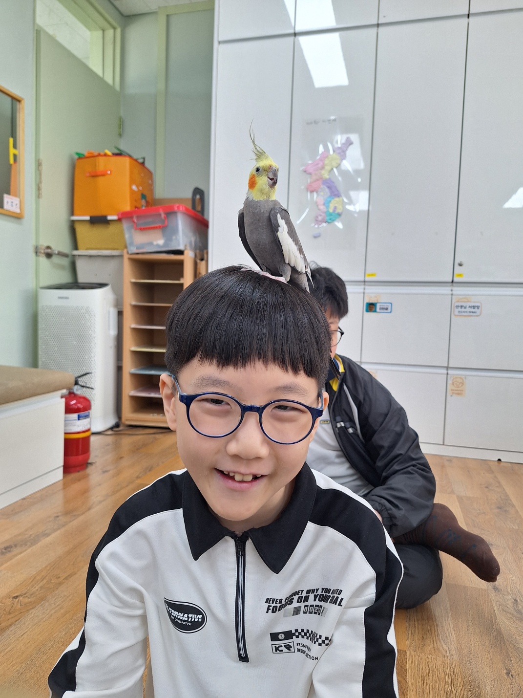 KakaoTalk_20250423_131358907