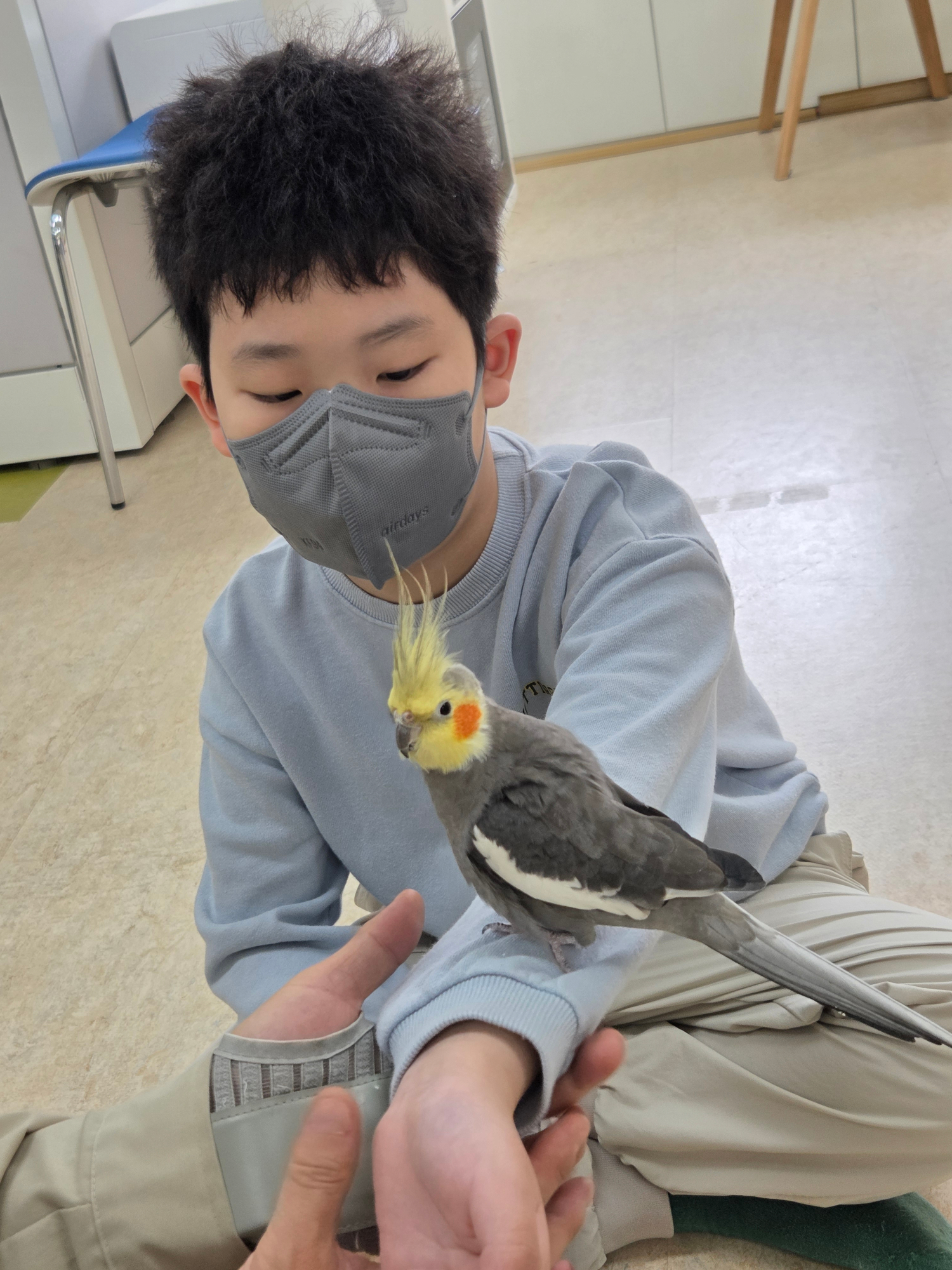 KakaoTalk_20250423_130404164_04