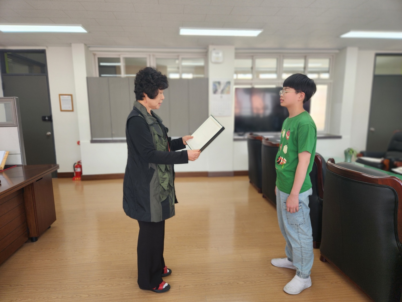 우수과학어린이 수상1.jpg