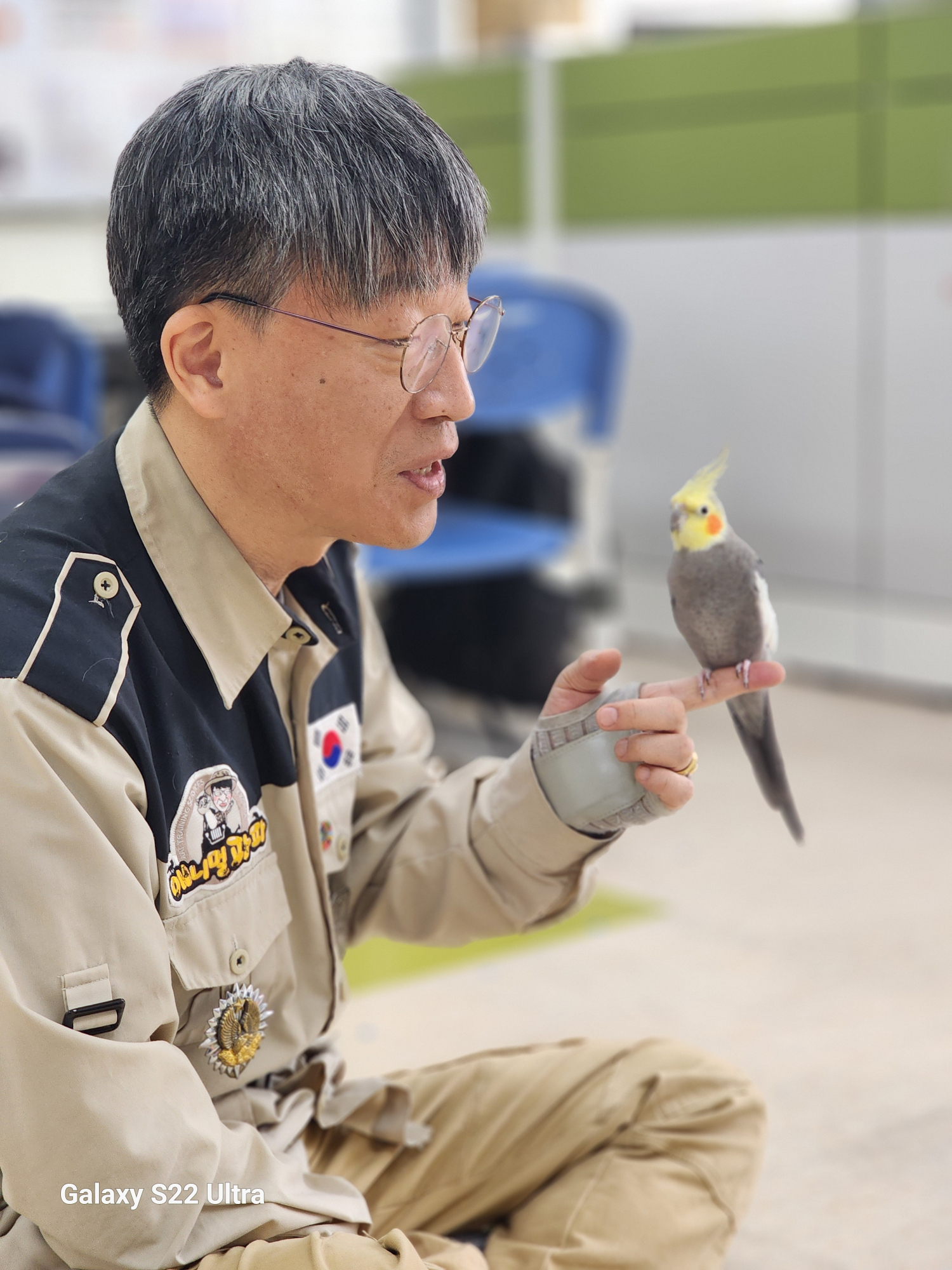 KakaoTalk_20250423_130404164 (1)
