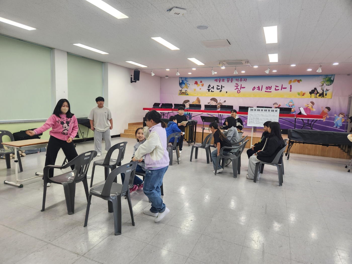 KakaoTalk_20250429_131307572_15