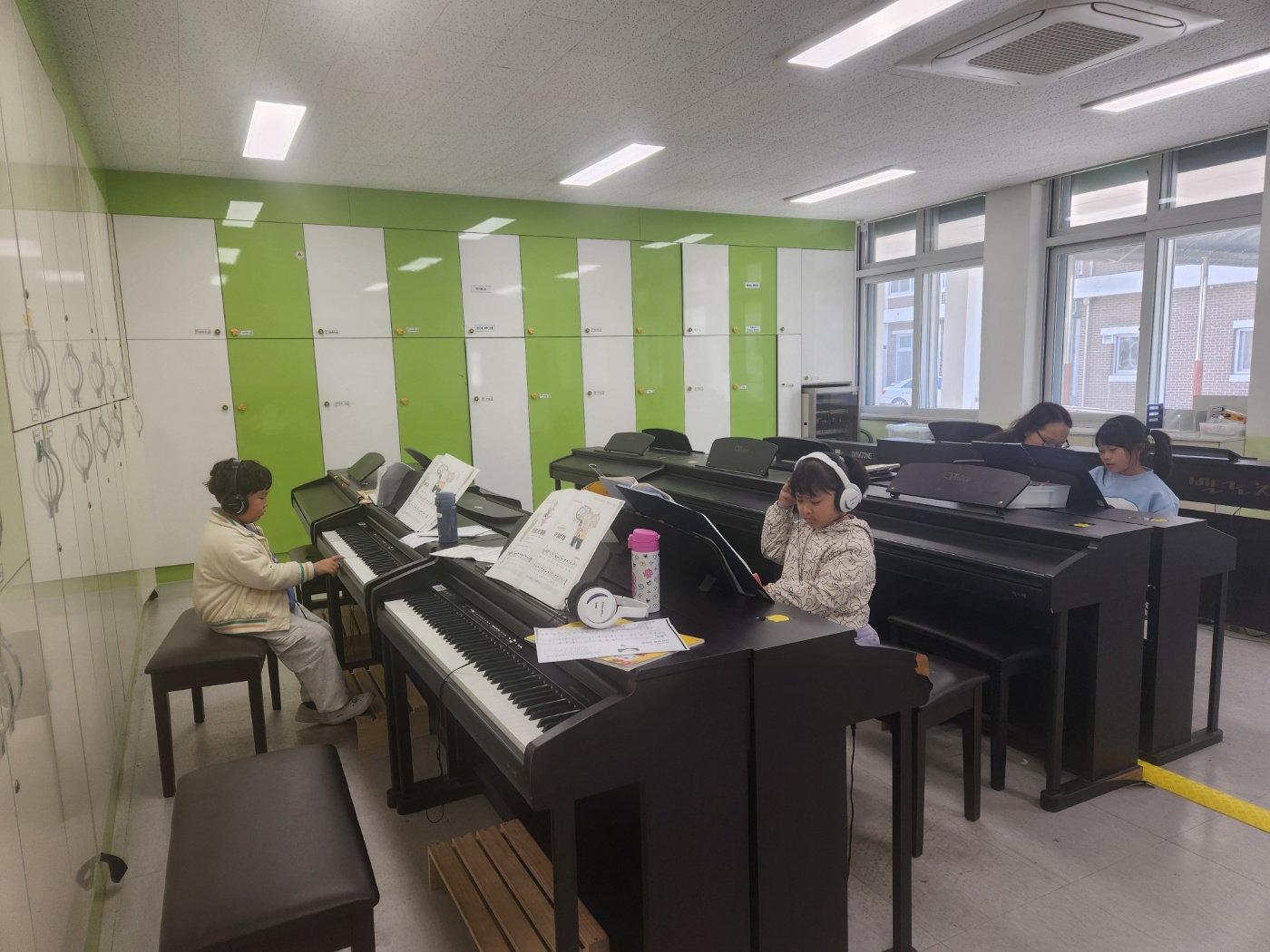 KakaoTalk_20250429_131307572_13