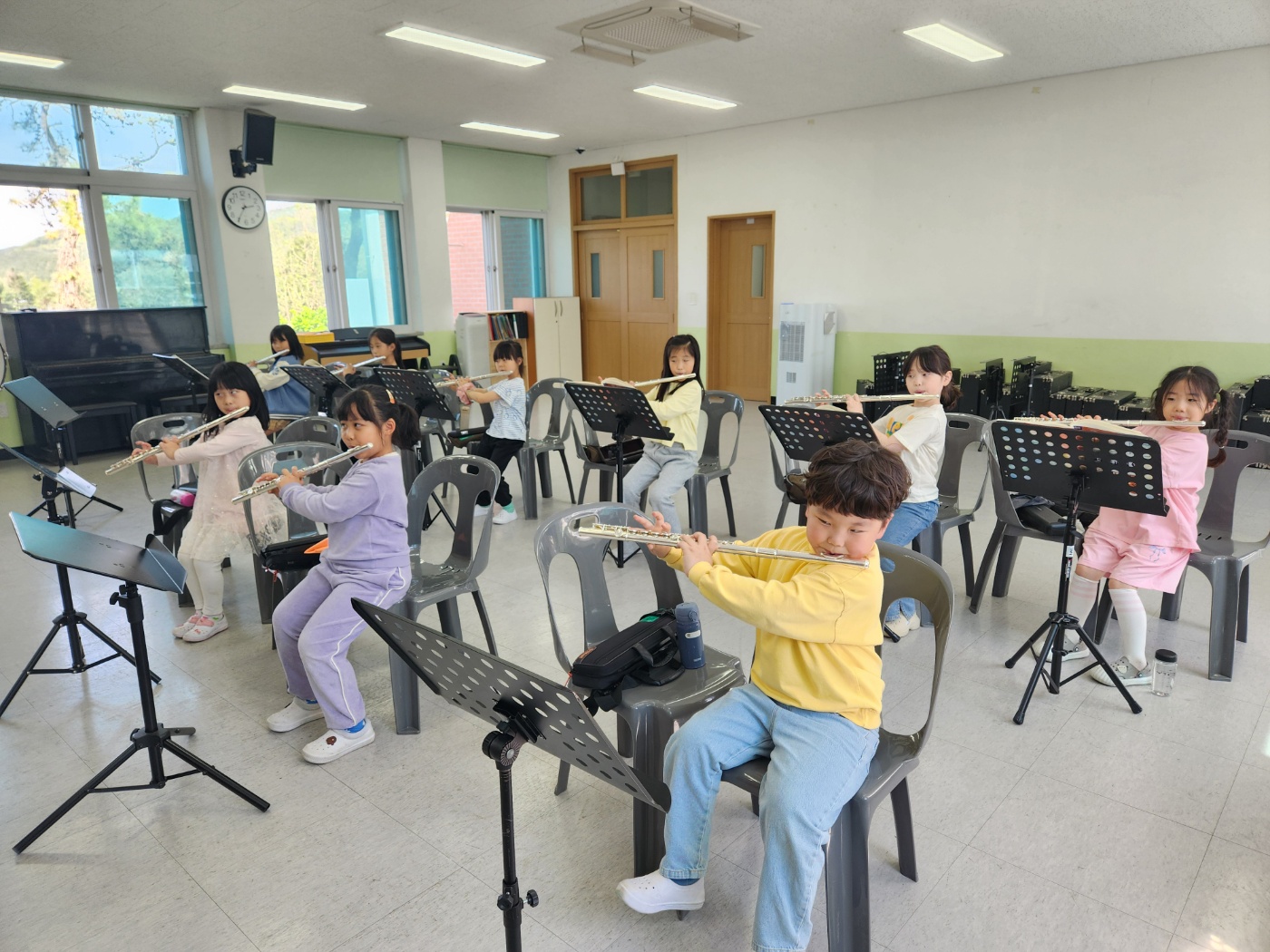 KakaoTalk_20250429_131307572