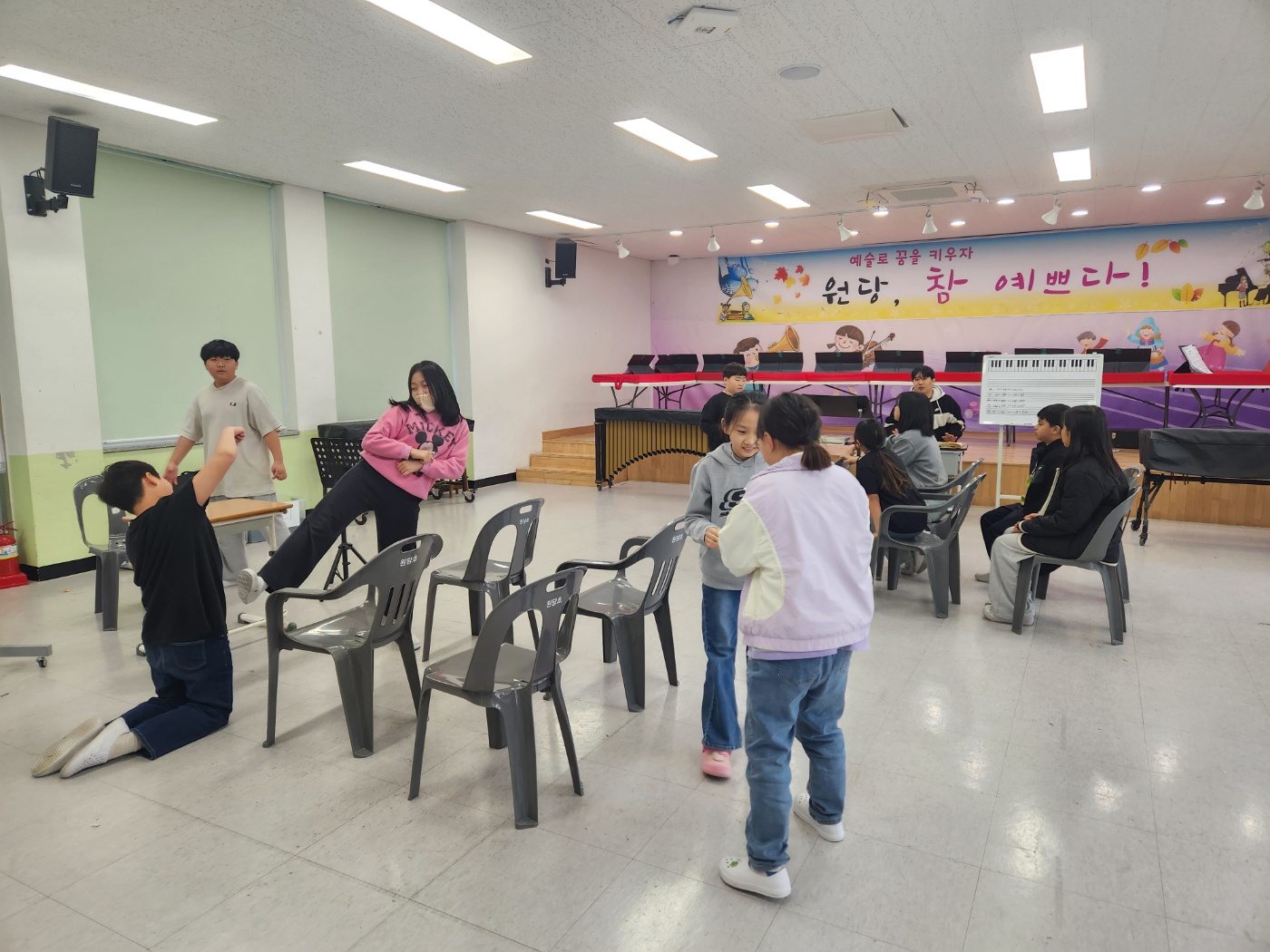 KakaoTalk_20250429_131307572_14