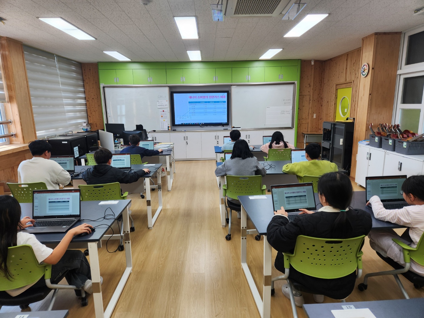 KakaoTalk_20250429_131307572_16