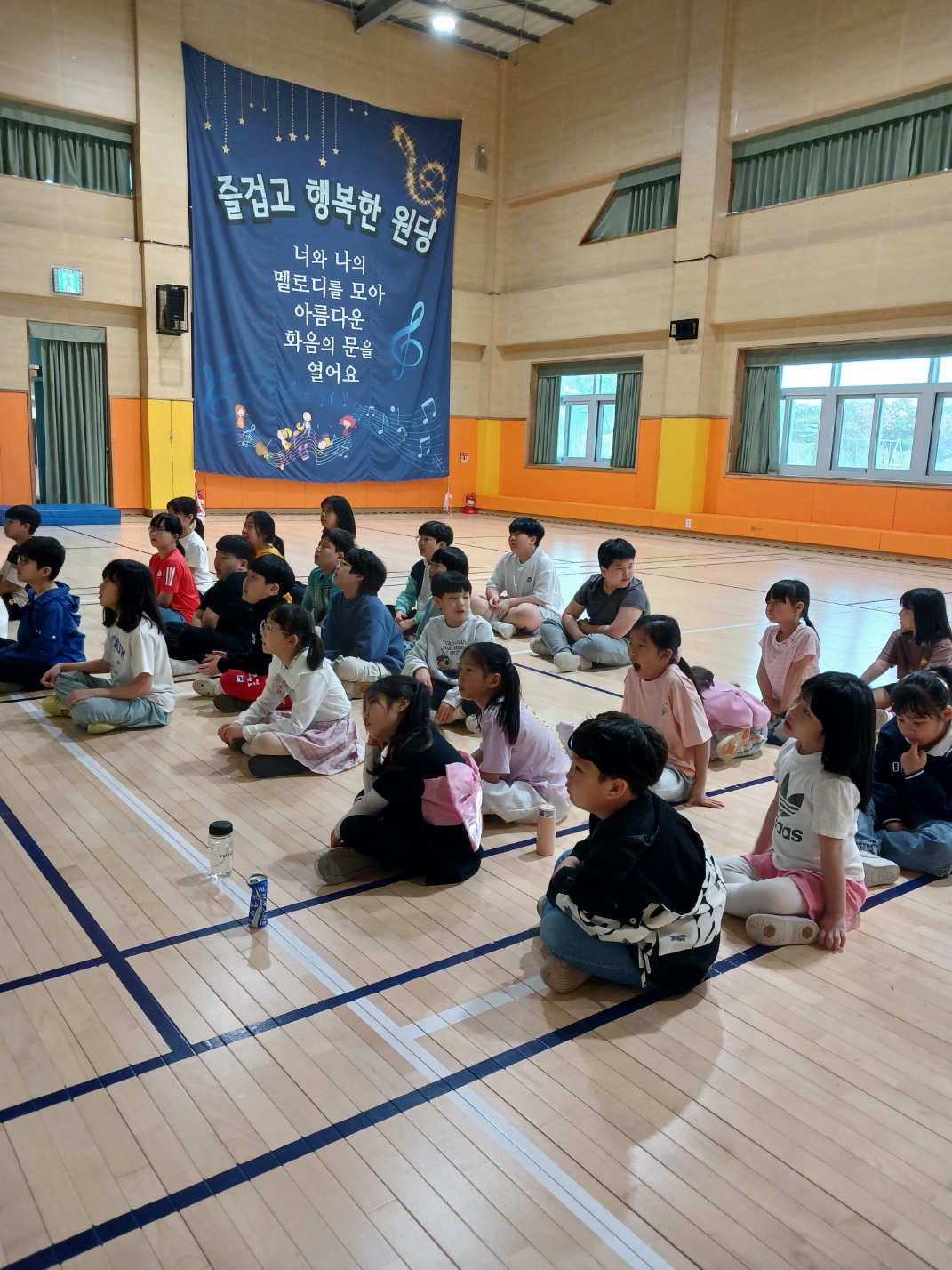 KakaoTalk_20250424_143009540_10