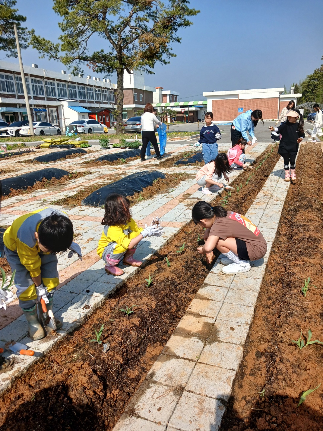 KakaoTalk_20250424_143009540_15