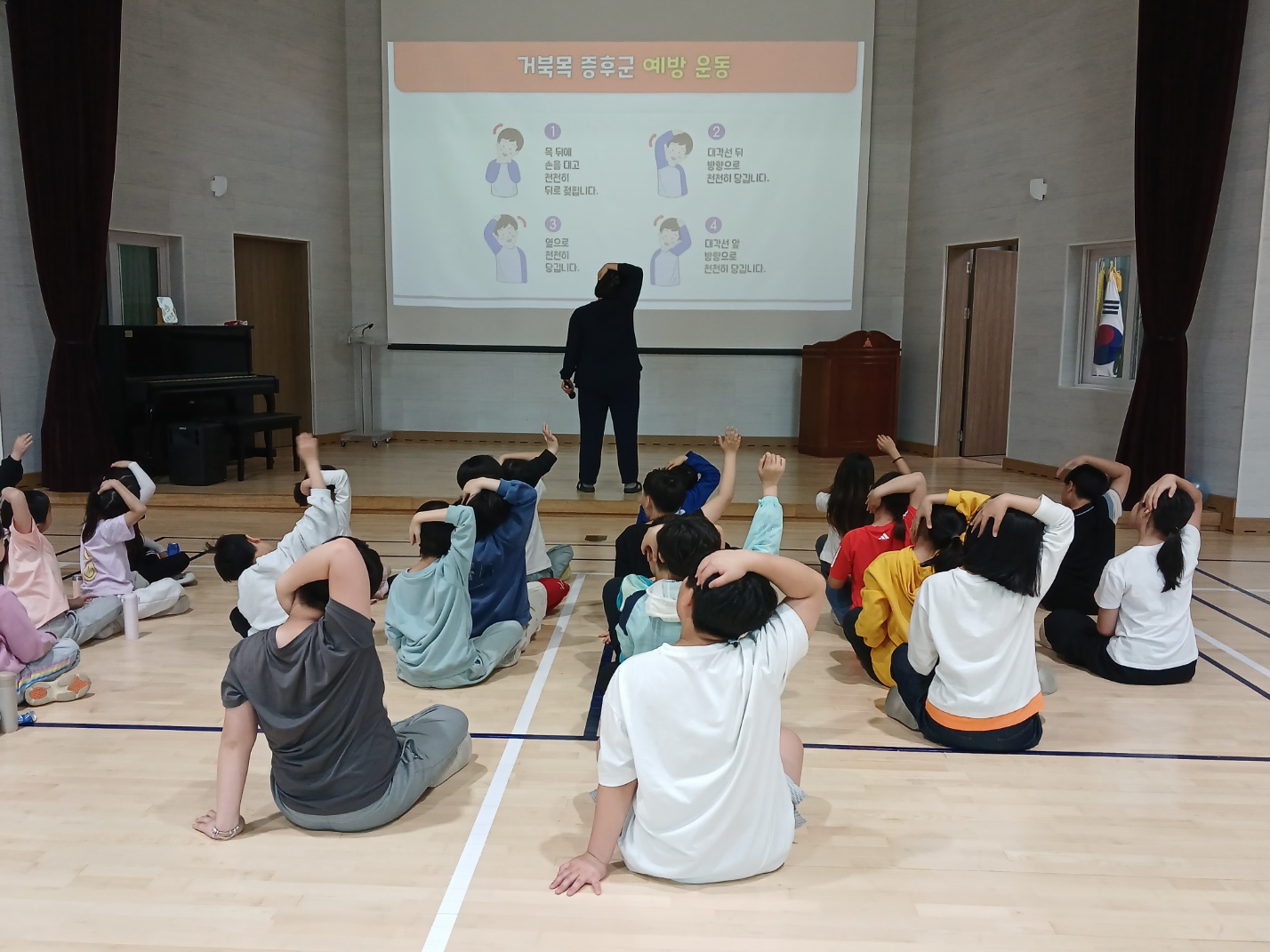 KakaoTalk_20250424_143009540_04