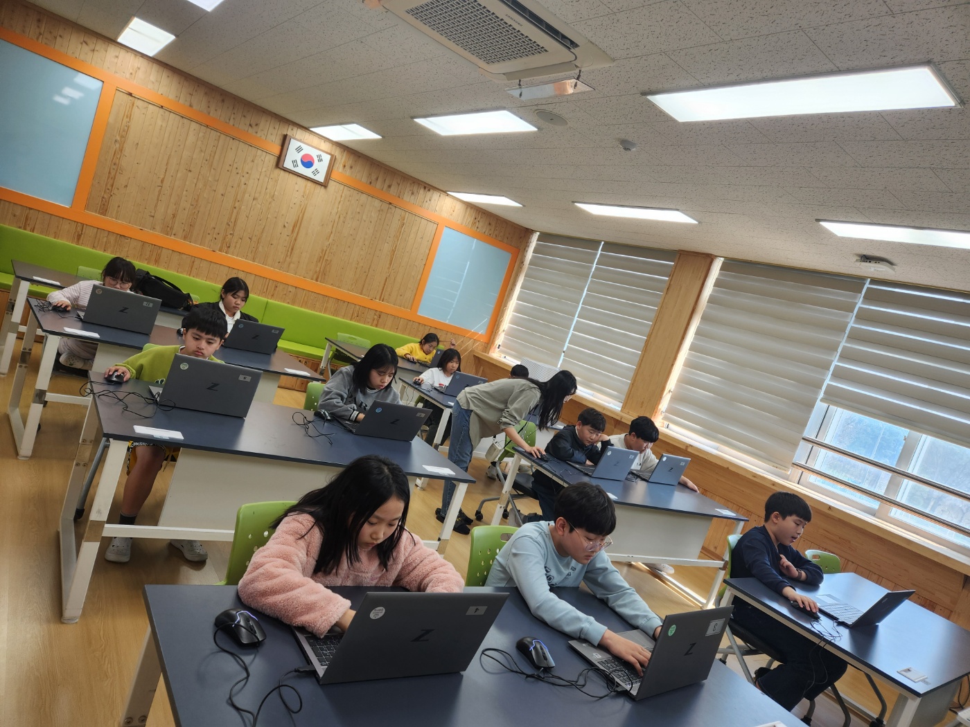 KakaoTalk_20250429_131307572_19