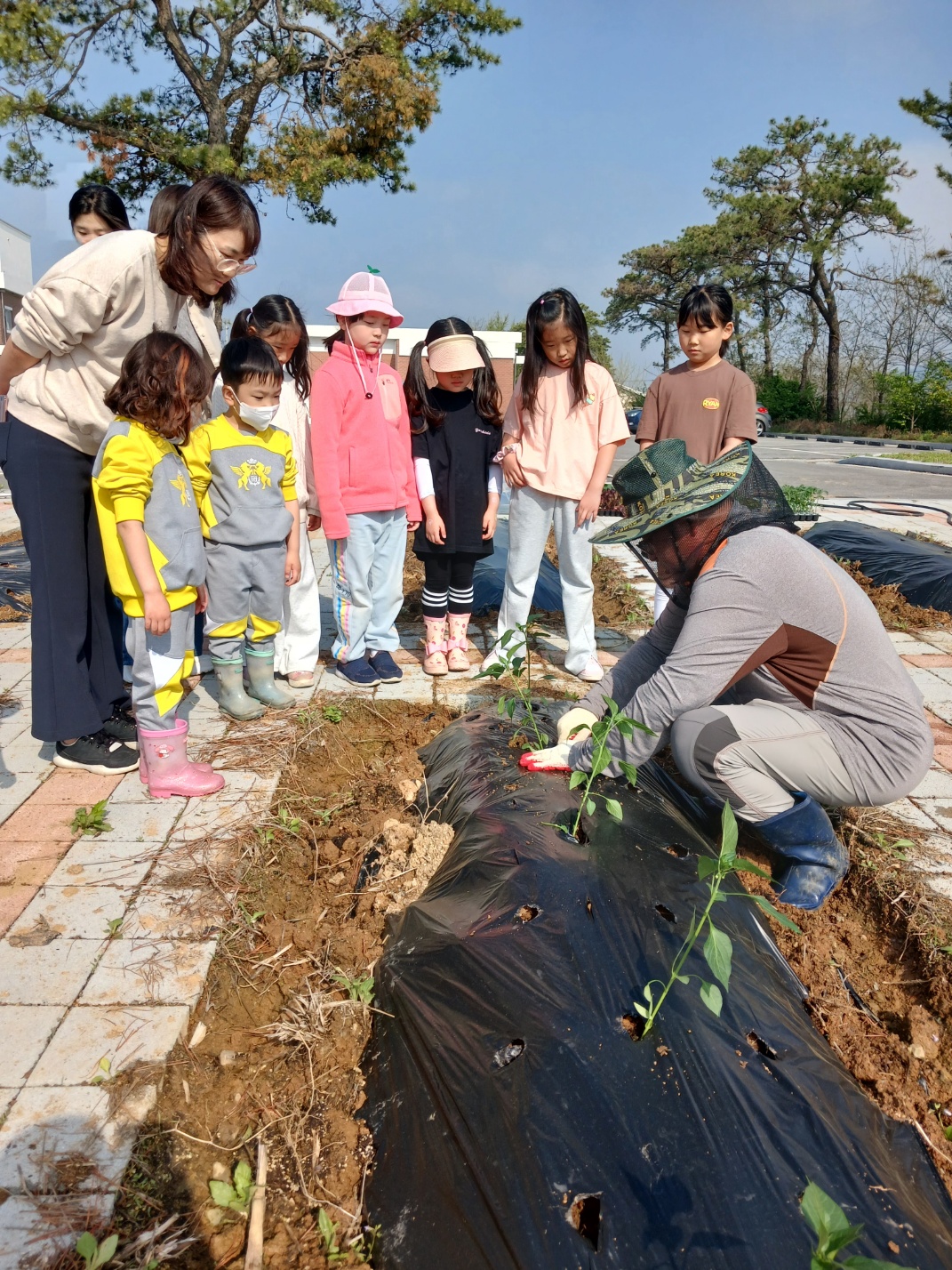 KakaoTalk_20250424_143009540_21