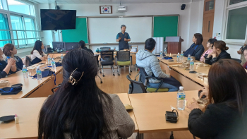 KakaoTalk_20250416_105438386_18.jpg