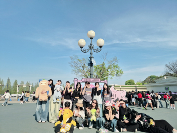 KakaoTalk_20250429_142120991.jpg