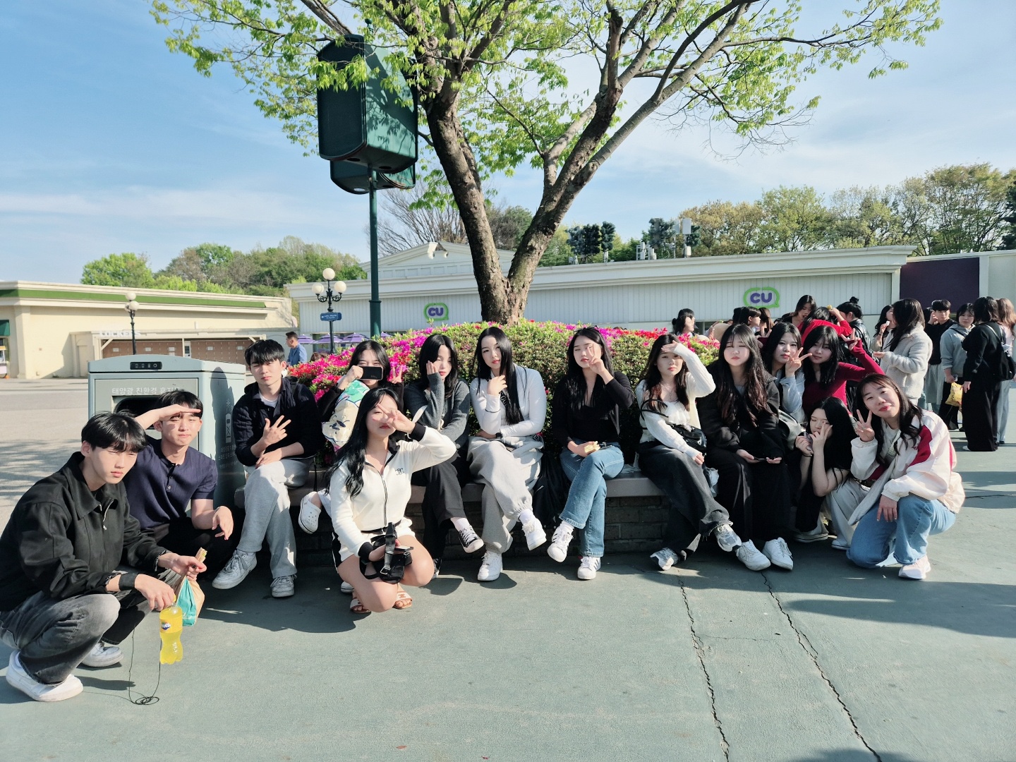 KakaoTalk_20250429_142137351_01
