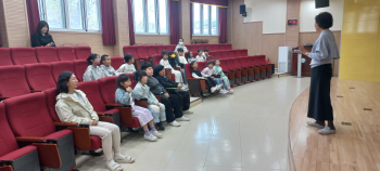 [꾸미기]20250416_103810.jpg