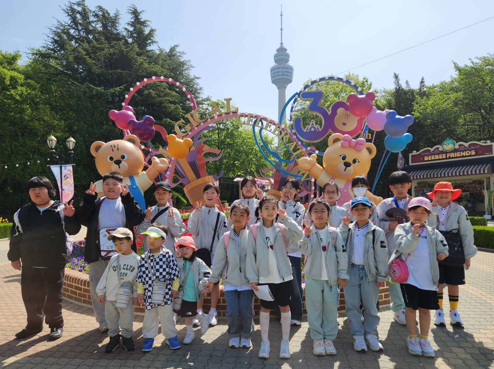 b8426a5539a64ab4913c74b31121ad61.jpg
