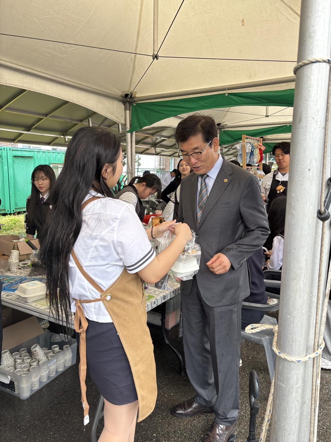 KakaoTalk_20250425_160931645_04