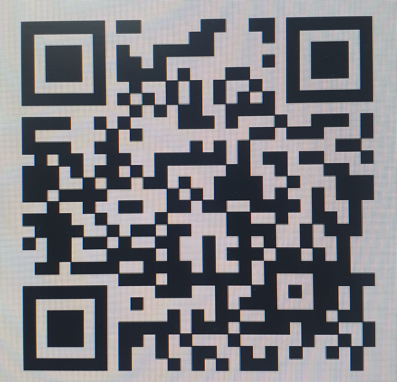 KakaoTalk_20250421_071954280