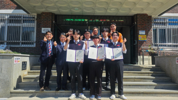 KakaoTalk_20250429_102143384.jpg