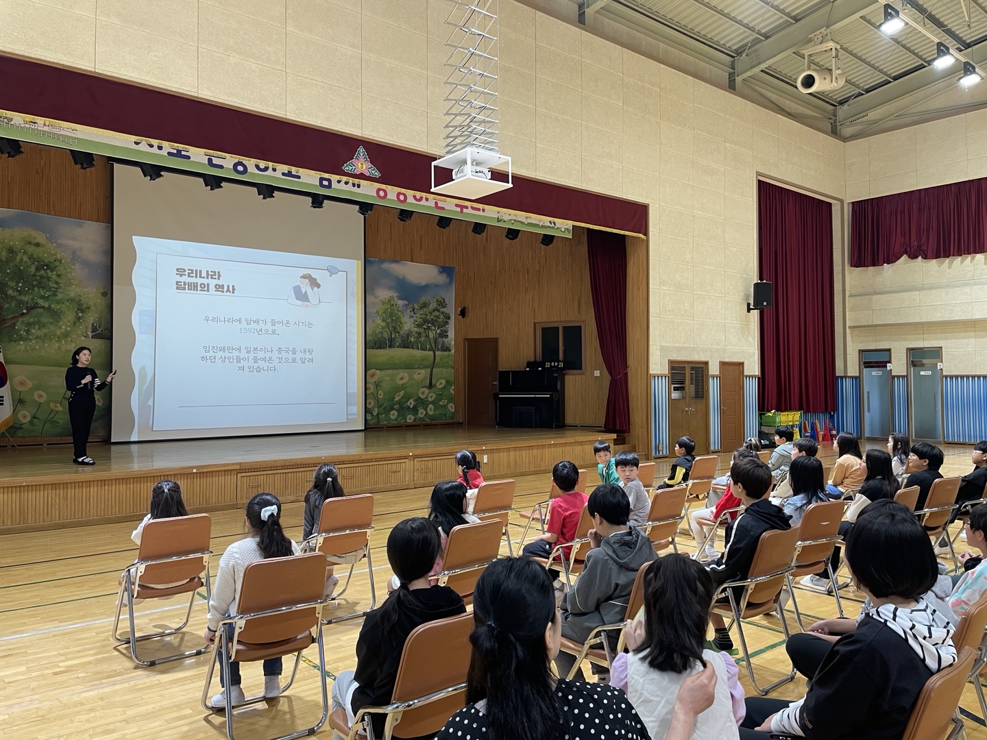 KakaoTalk_20250429_105331274_02.jpg