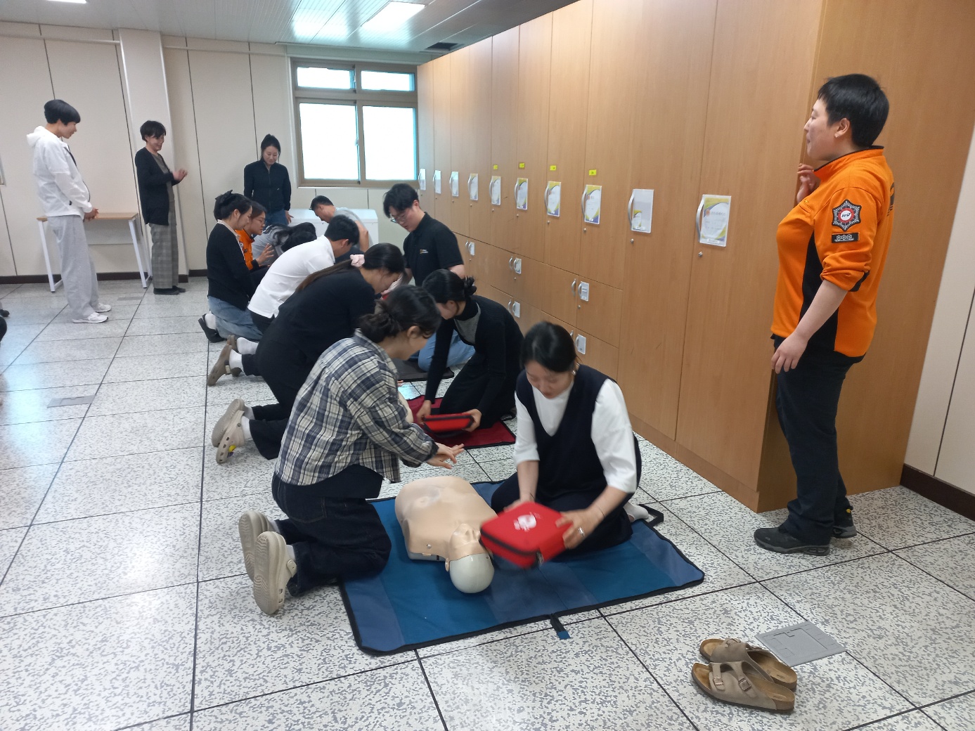 KakaoTalk_20250430_155414356_16