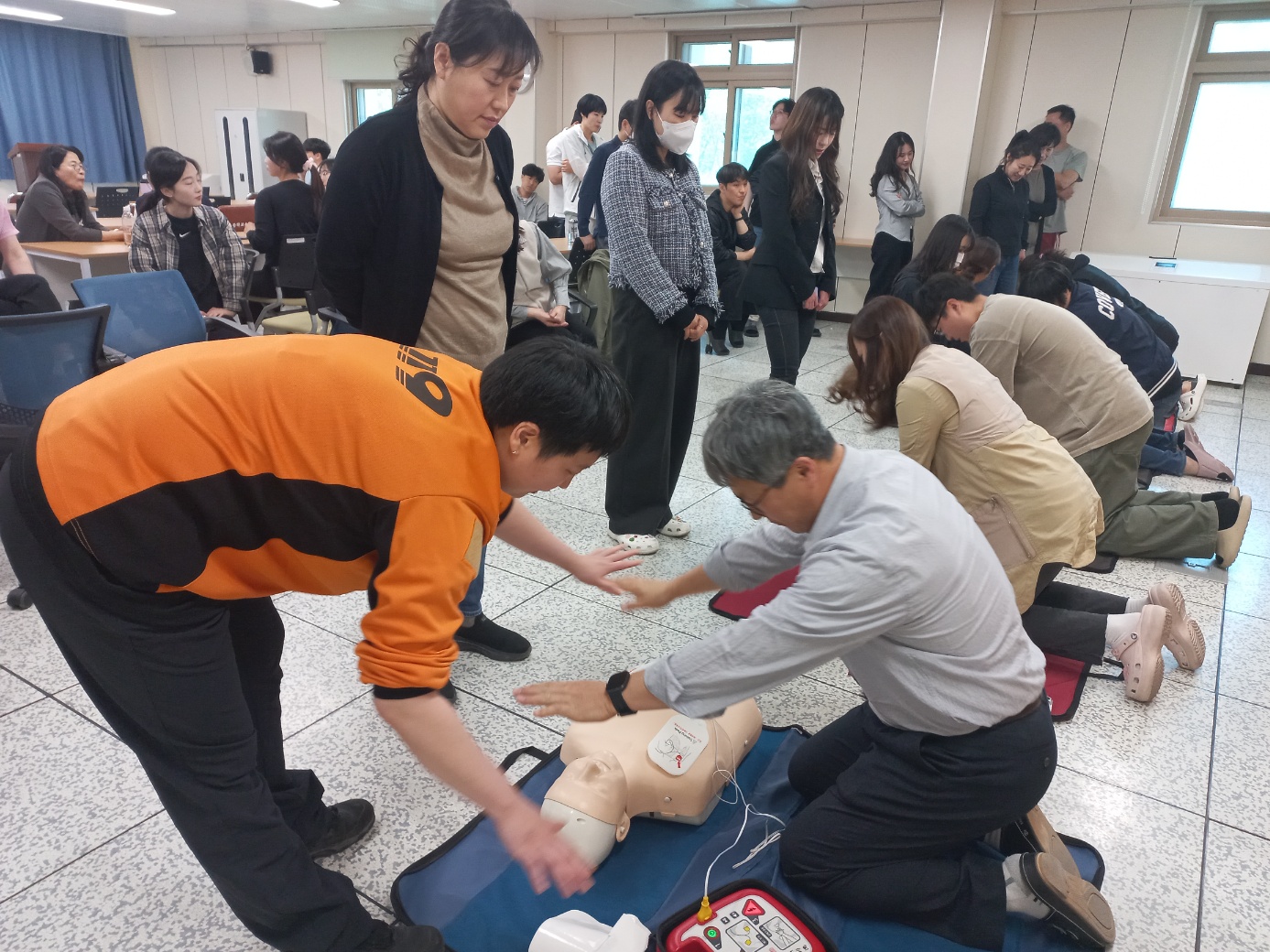 KakaoTalk_20250430_155414356_11