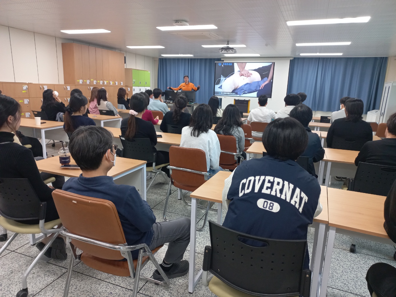 KakaoTalk_20250430_155414356_04