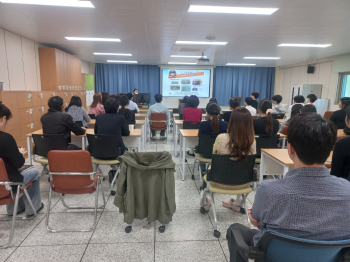 KakaoTalk_20250430_155414356.jpg