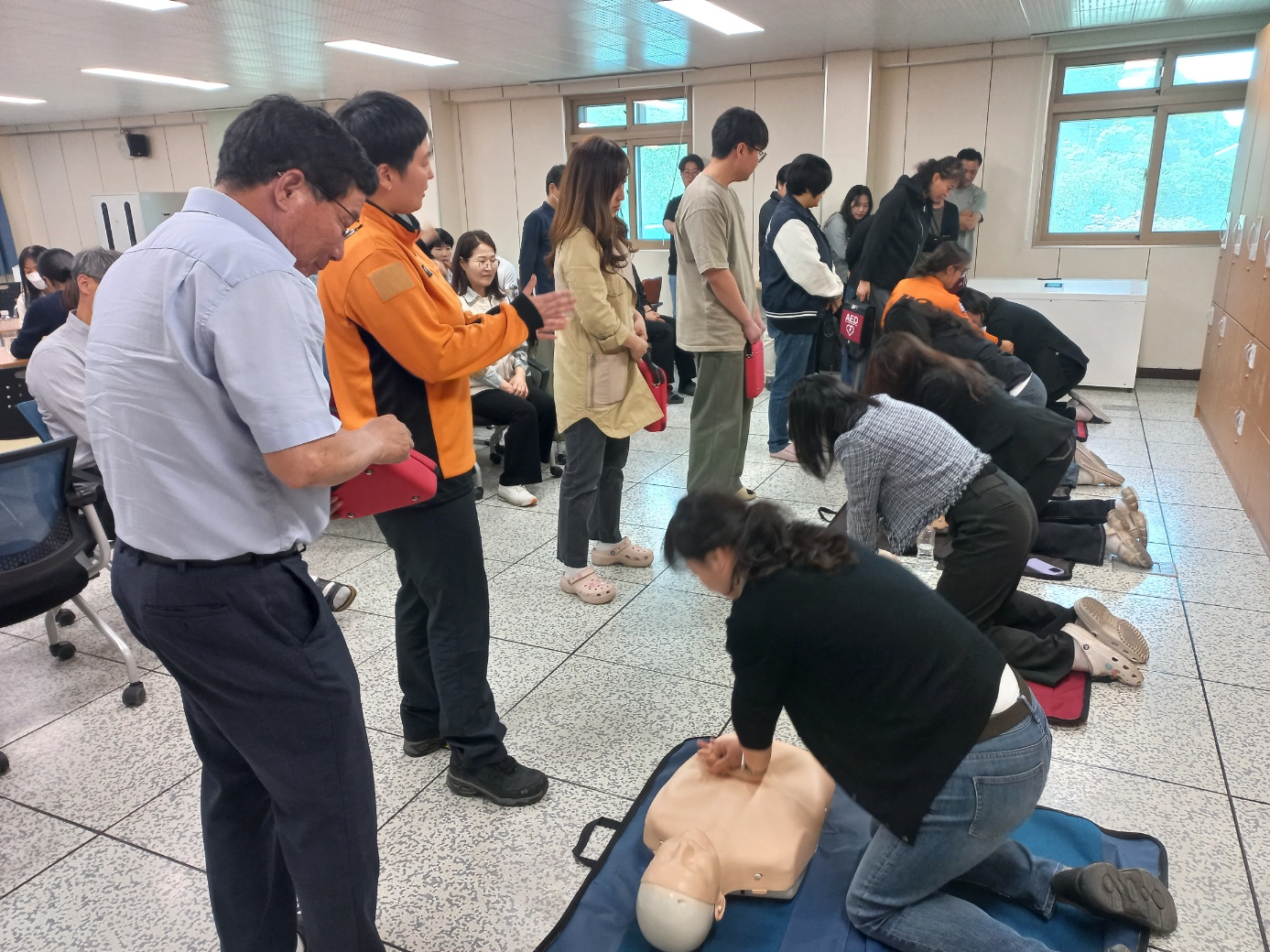 KakaoTalk_20250430_155414356_08