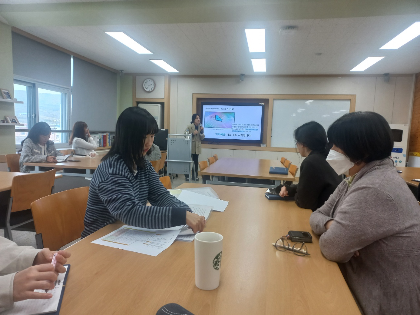 KakaoTalk_20250416_163837130_06