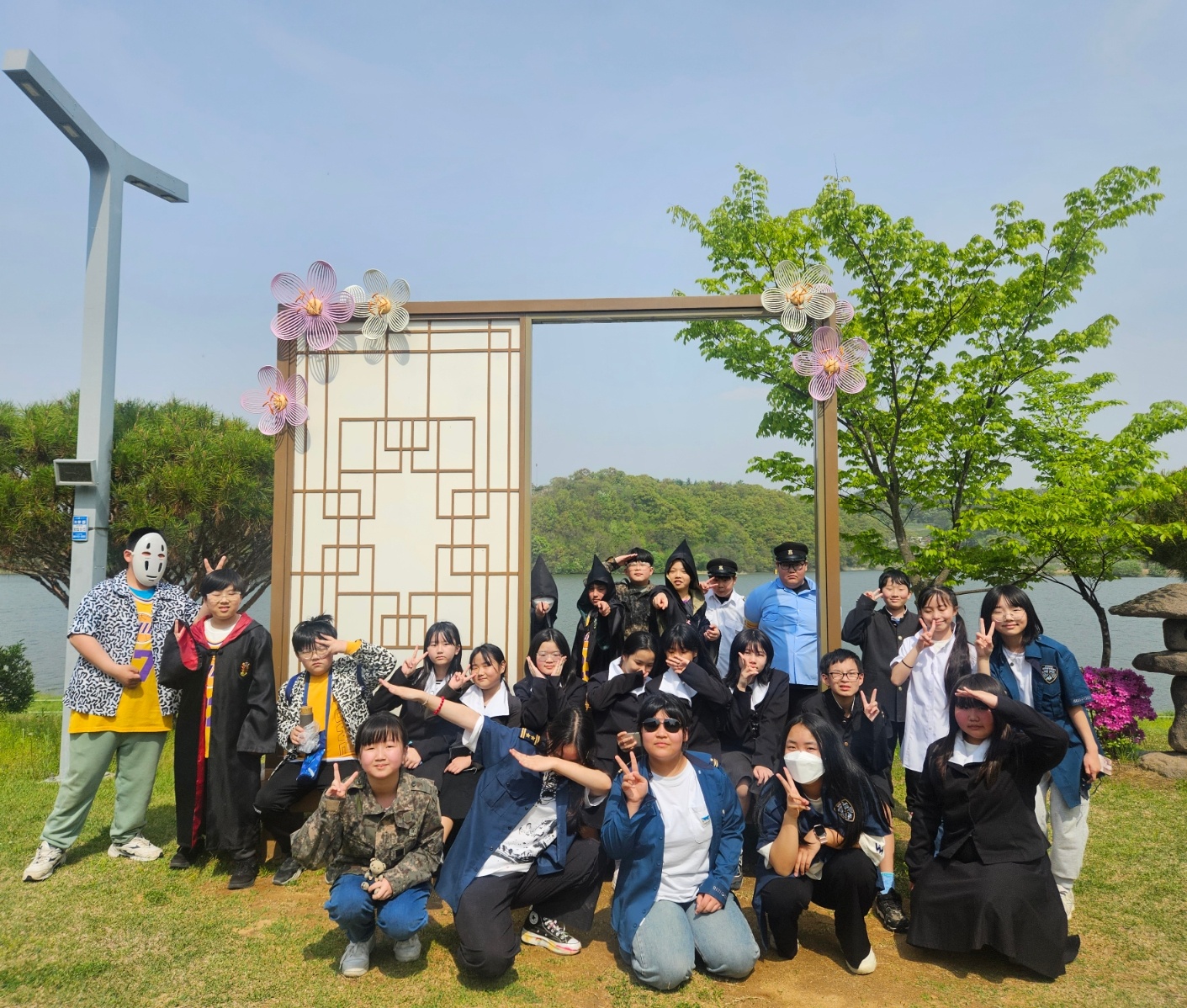 KakaoTalk_20250428_115232415_02
