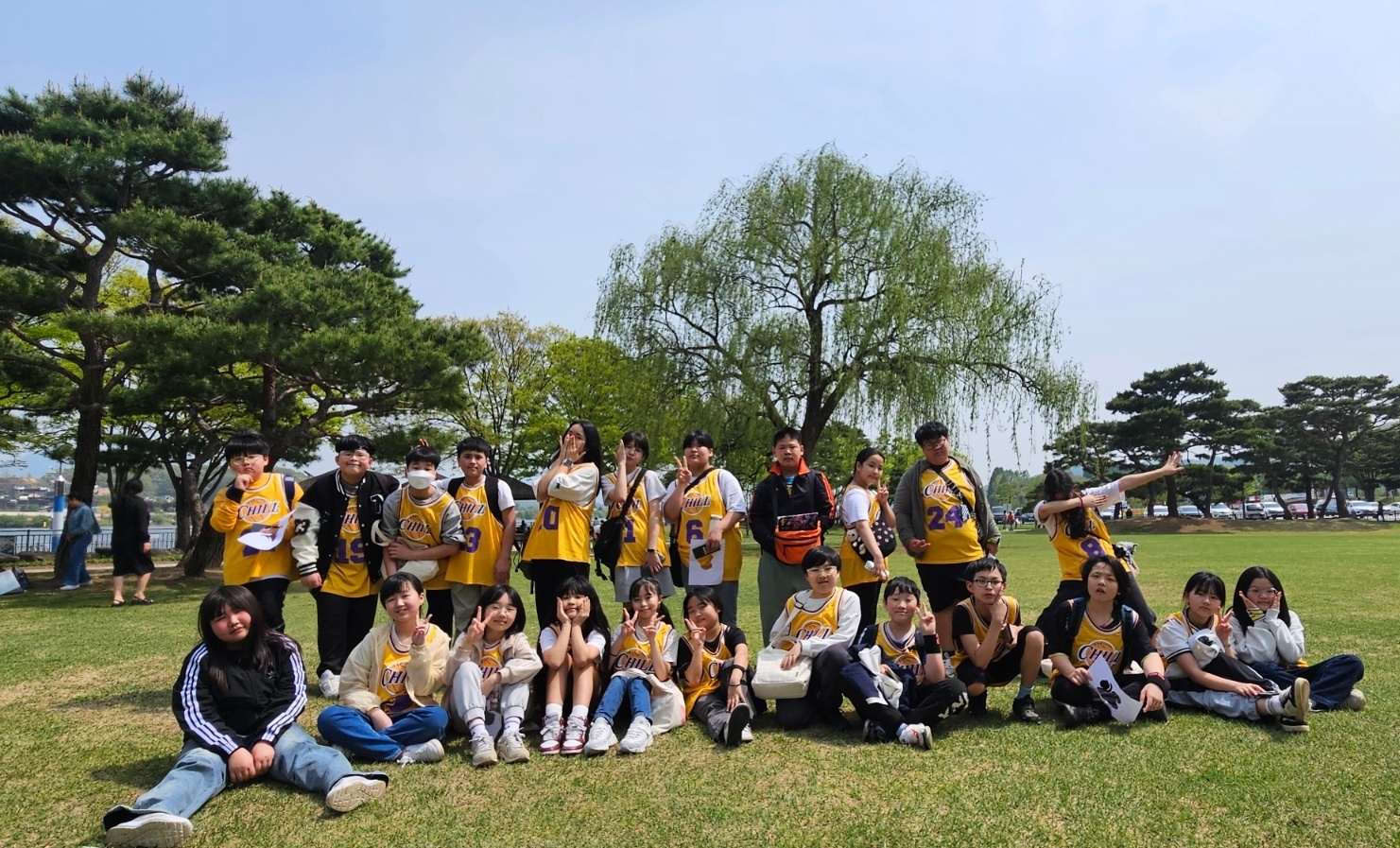 KakaoTalk_20250428_115232415_01