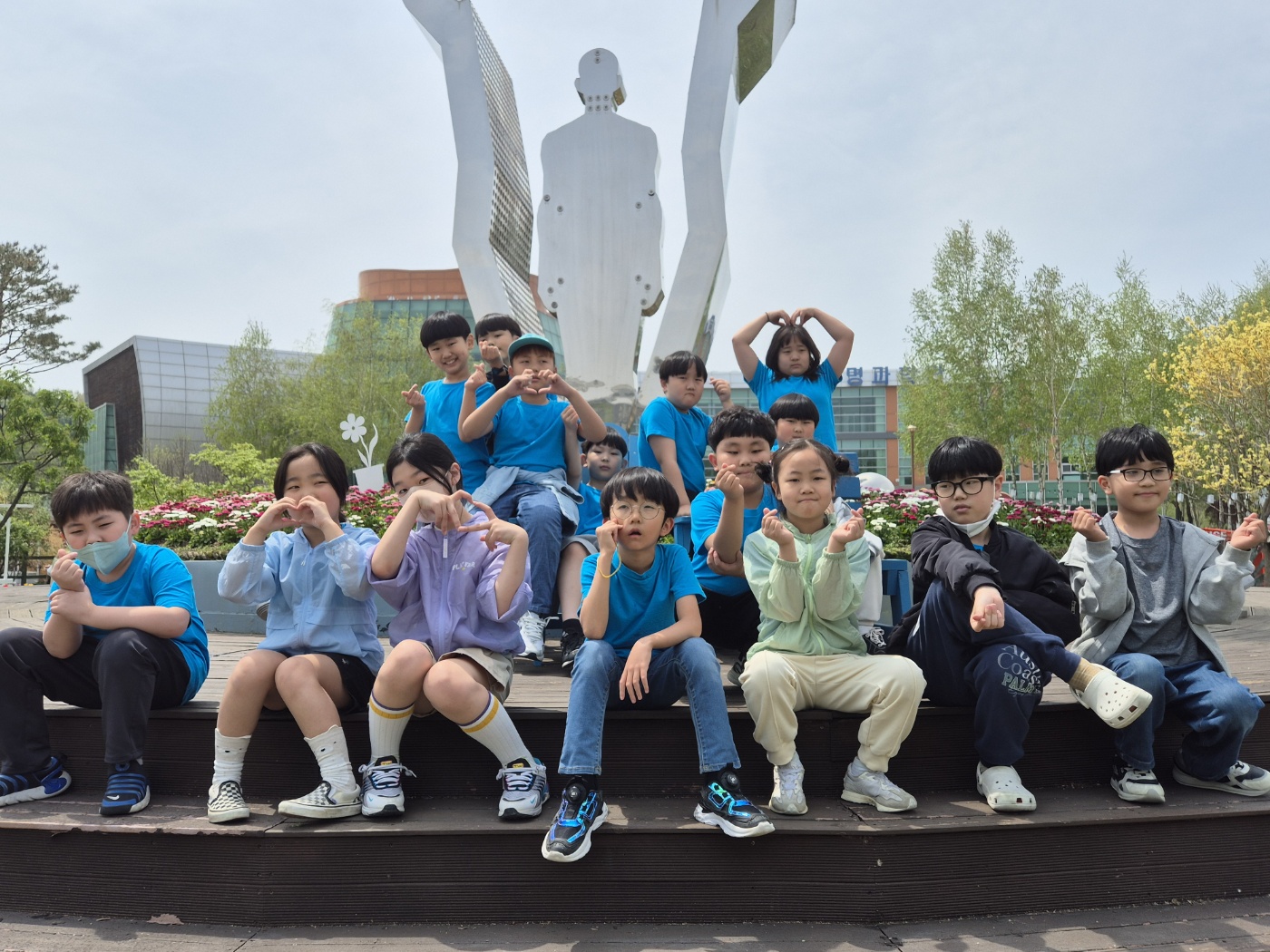 KakaoTalk_20250428_104012129