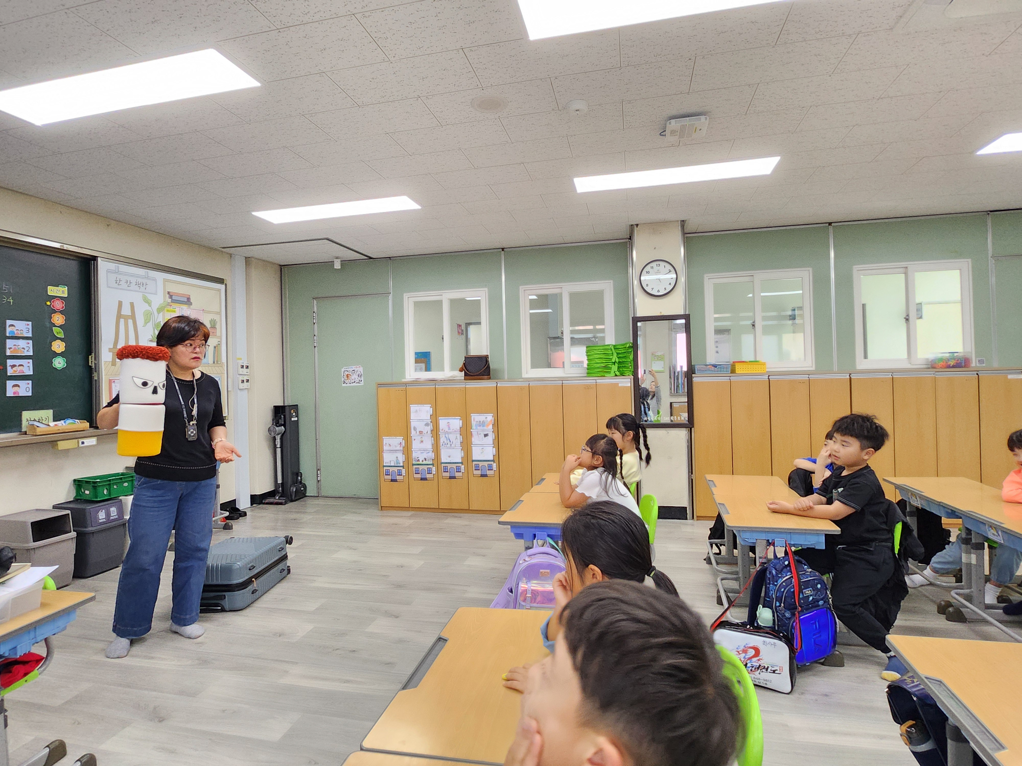KakaoTalk_20250421_142716567_01