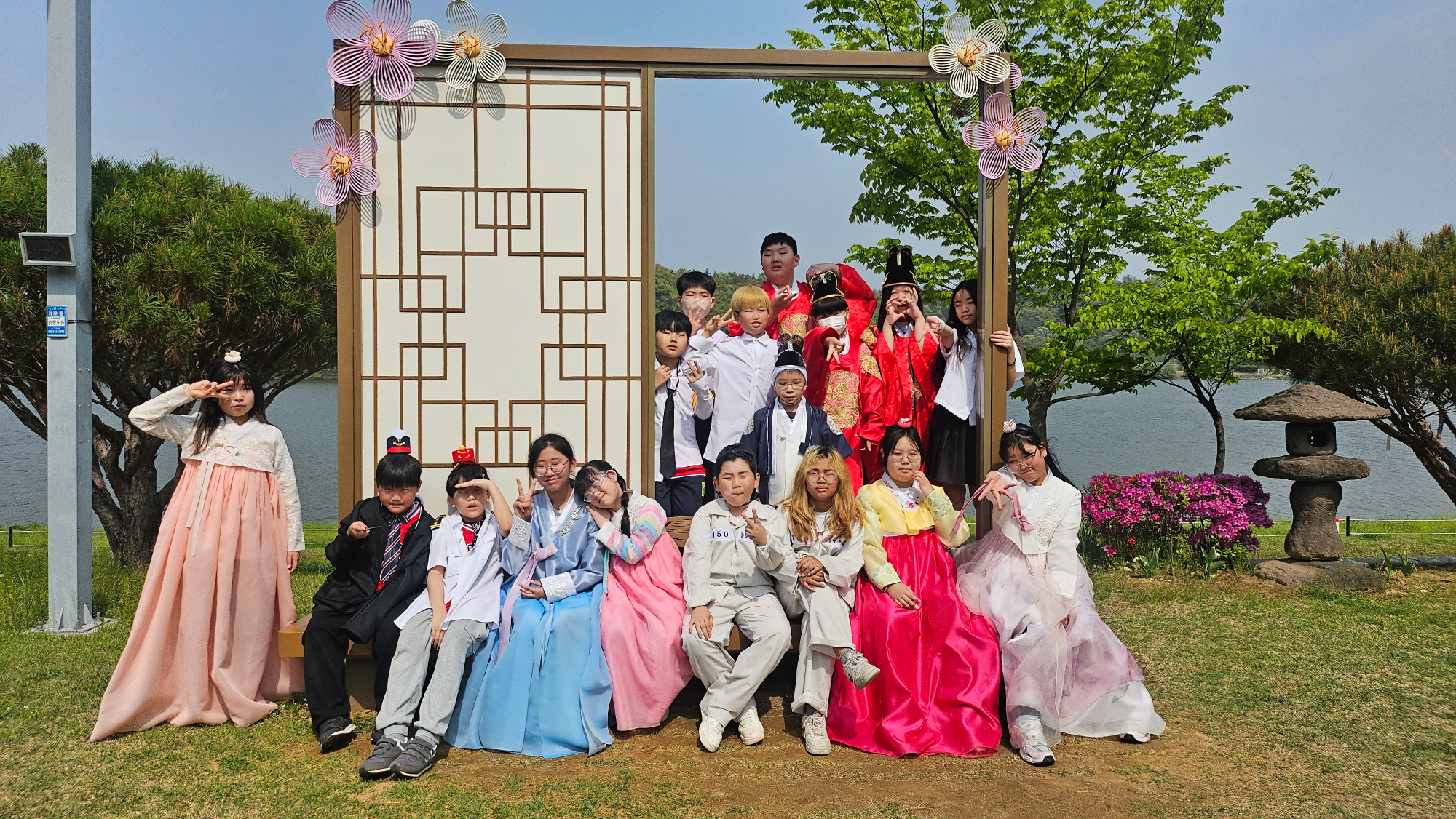 KakaoTalk_20250428_104721027_01