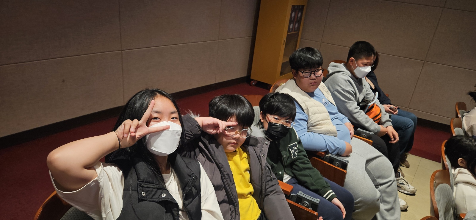 KakaoTalk_20250421_143338810_01