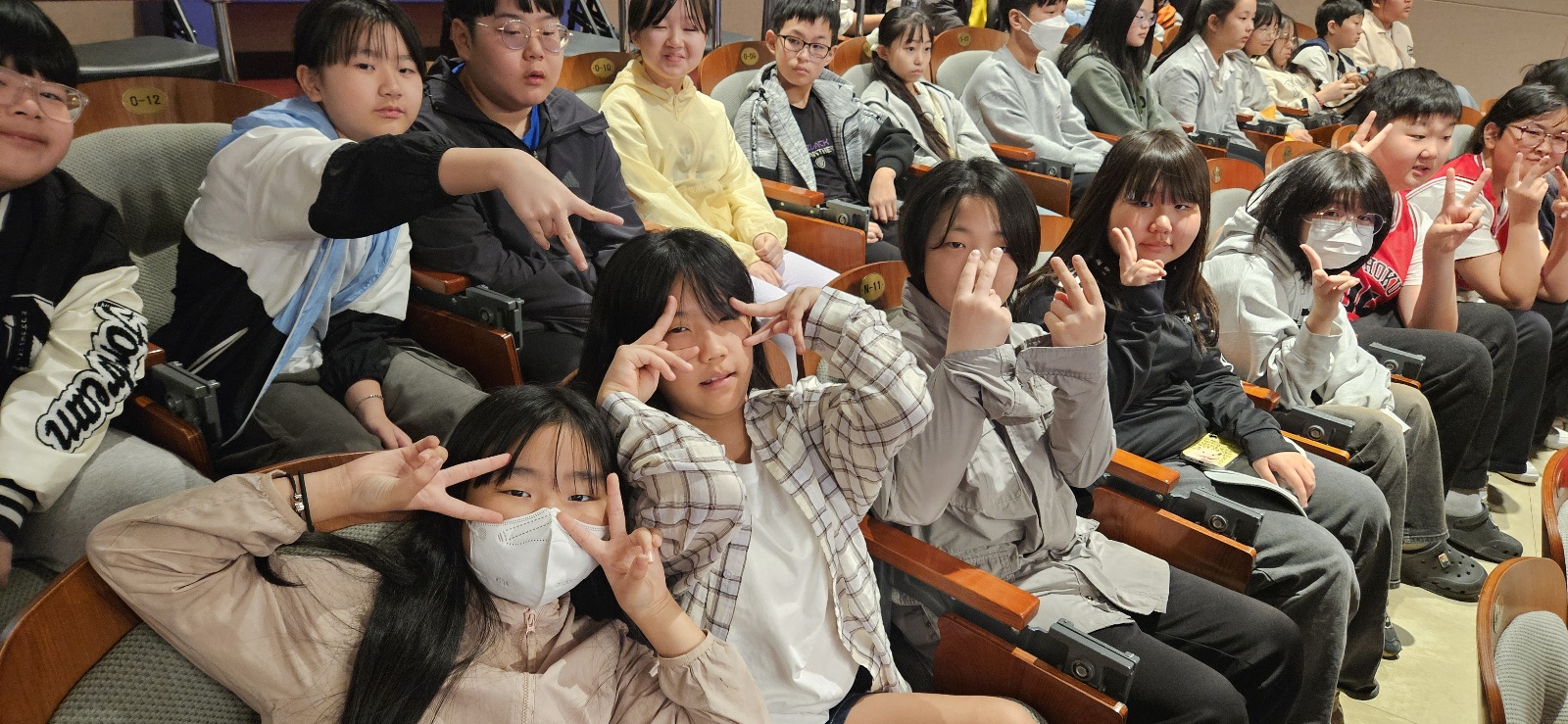 KakaoTalk_20250421_143338810_03