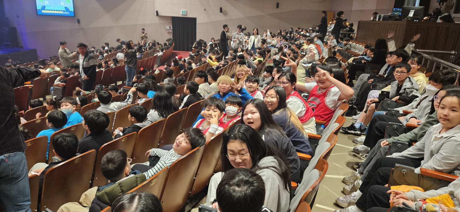 KakaoTalk_20250421_143338810_05