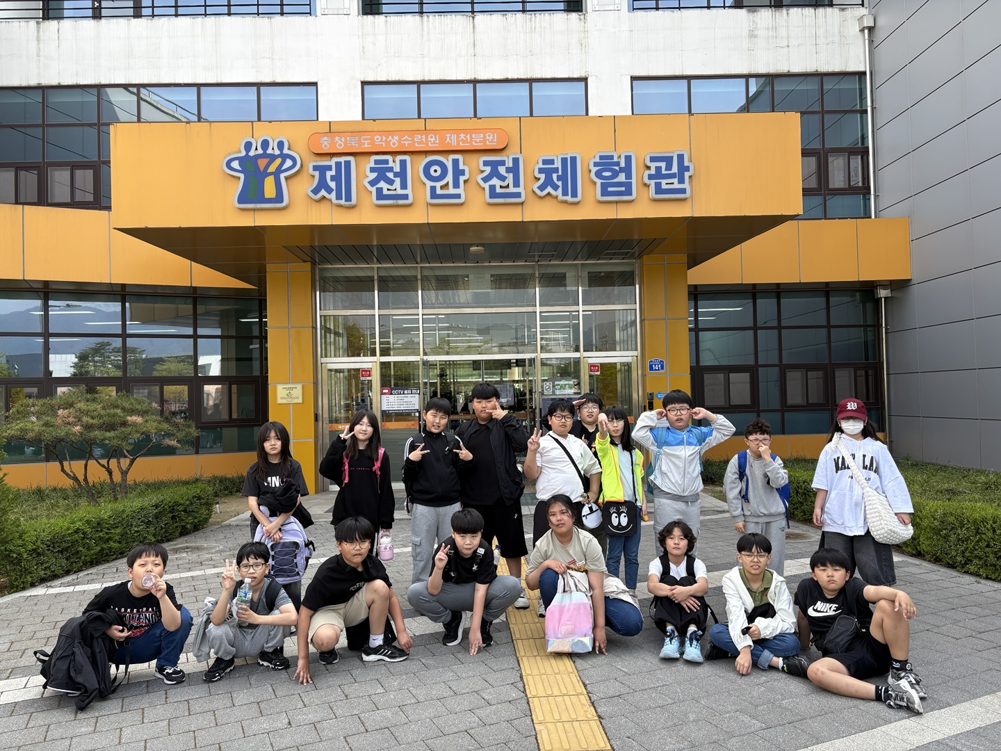 KakaoTalk_20250428_104557421