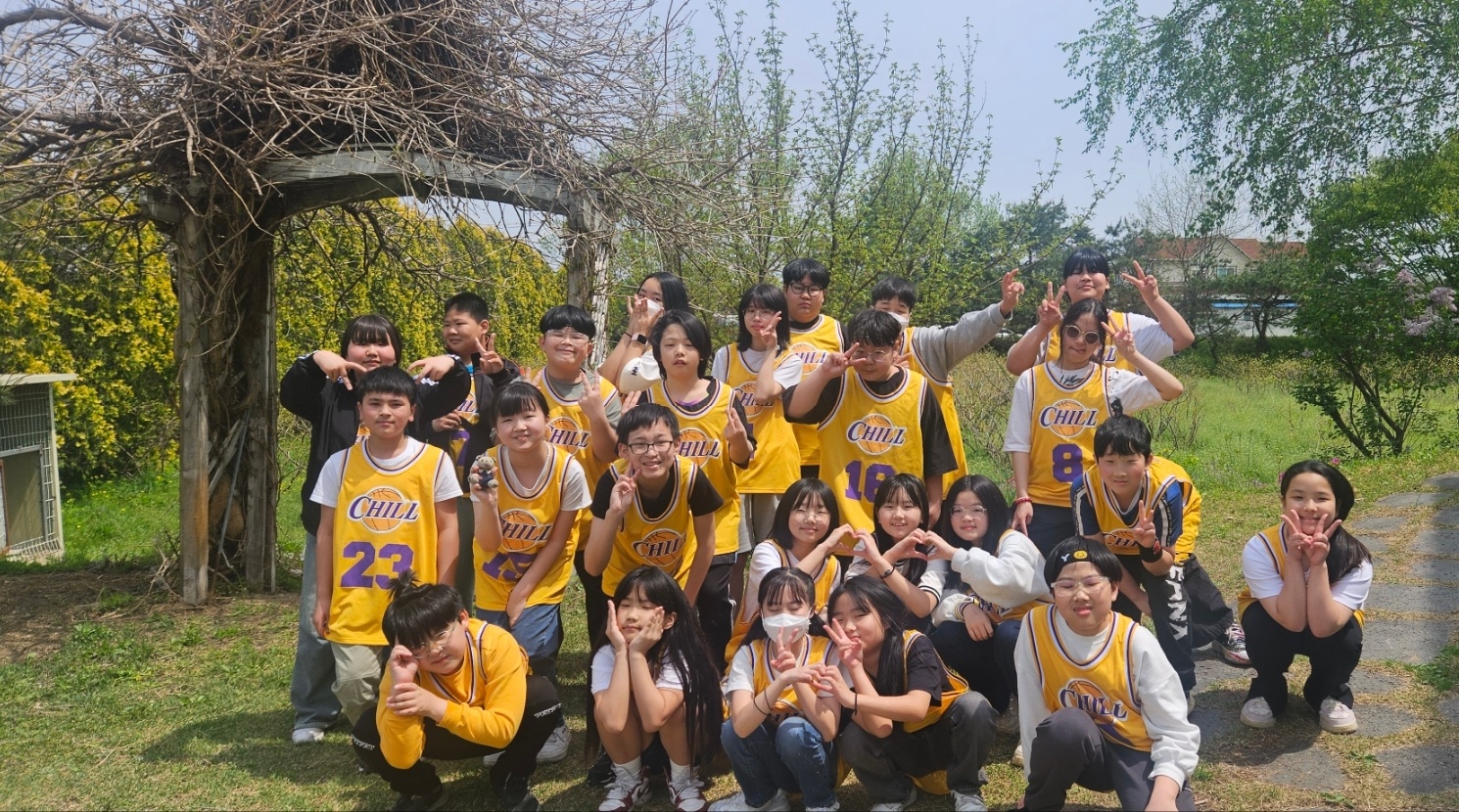 KakaoTalk_20250428_115232415
