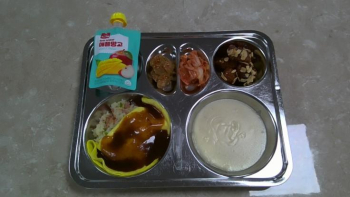 2025-04-08 조식.jpg