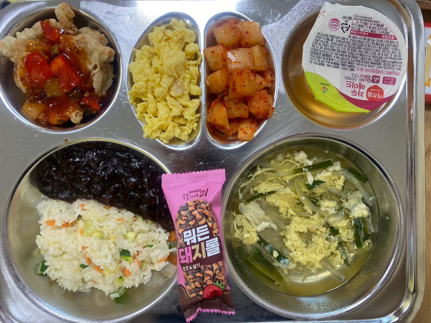 KakaoTalk_20250422_082207812
