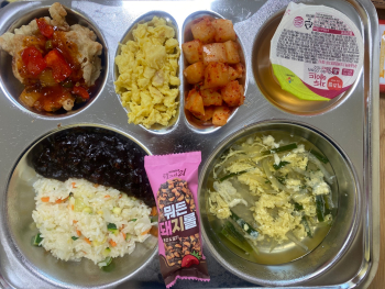 KakaoTalk_20250422_082207812.jpg